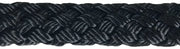FINELINE Polyester Ropes 8mm 10mm 12mm 14mm 20mm Horse Lead Rope x 1m Fineline Horse Lead Rope NZ — 8mm to 20mm by the Metre