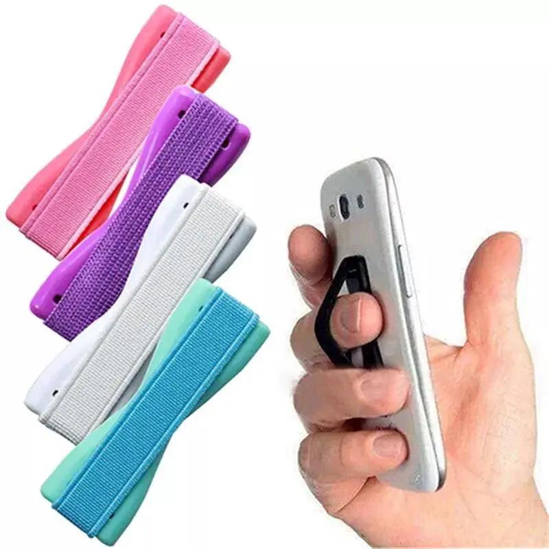 9eight5 Phone/Tablet Accessories Finger Grip (7 colours available) Finger Grip (7 colours available)