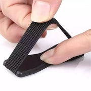 9eight5 Phone/Tablet Accessories Finger Grip (7 colours available) Finger Grip (7 colours available)