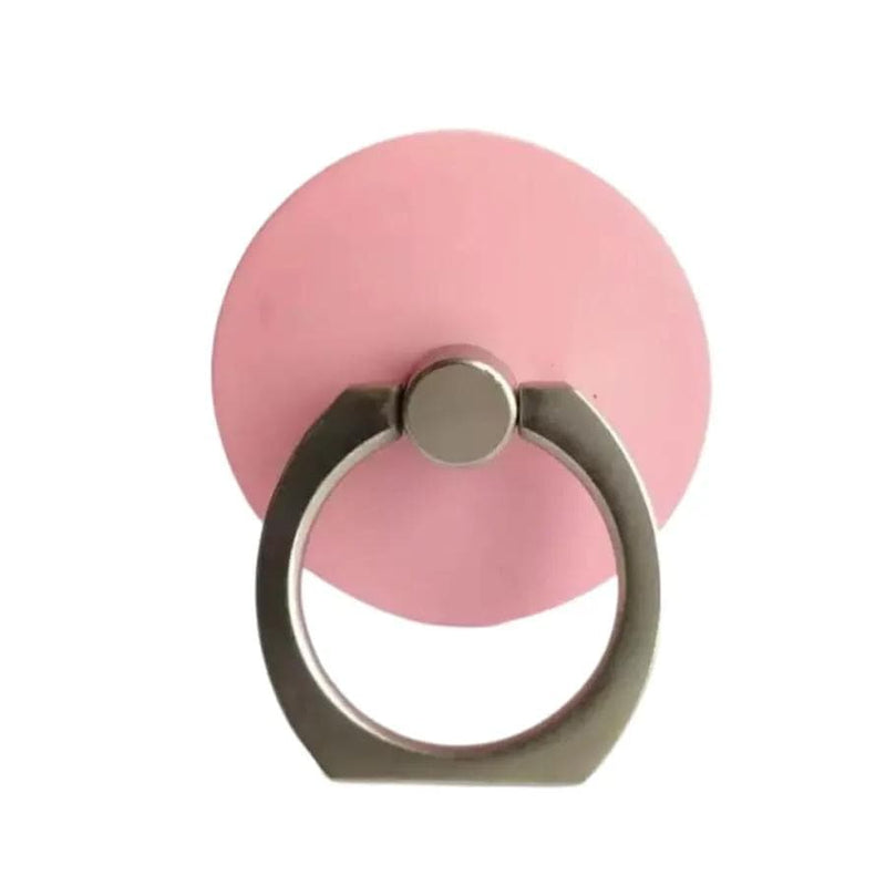 9eight5 Phone/Tablet Accessories Finger Grip (Light Pink) Finger Grip (Light Pink)