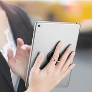 9eight5 Phone/Tablet Accessories Finger Grip (Red) Finger Grip (Red)