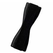 9eight5 Phone/Tablet Accessories Finger Grip (7 colours available) Finger Grip (7 colours available)