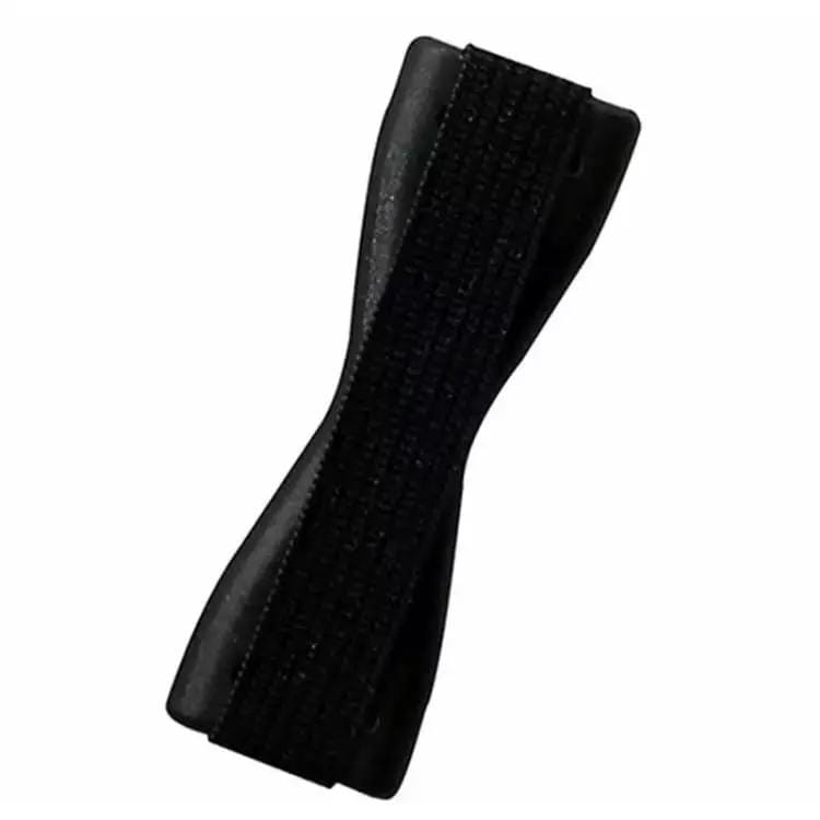 9eight5 Phone/Tablet Accessories Finger Grip (7 colours available) Finger Grip (7 colours available)