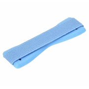 9eight5 Phone/Tablet Accessories Finger Grip (7 colours available) Finger Grip (7 colours available)