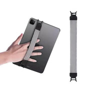 9eight5 Phone/Tablet Accessories Finger Grip for iPads & Tablets Finger Grip for iPads & Tablets