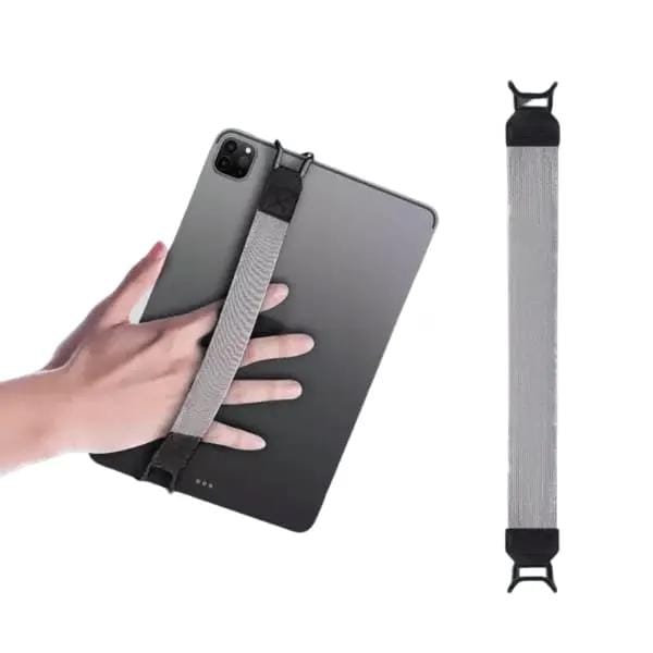 9eight5 Phone/Tablet Accessories Finger Grip for iPads & Tablets Finger Grip for iPads & Tablets