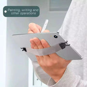 9eight5 Phone/Tablet Accessories Finger Grip for iPads & Tablets Finger Grip for iPads & Tablets