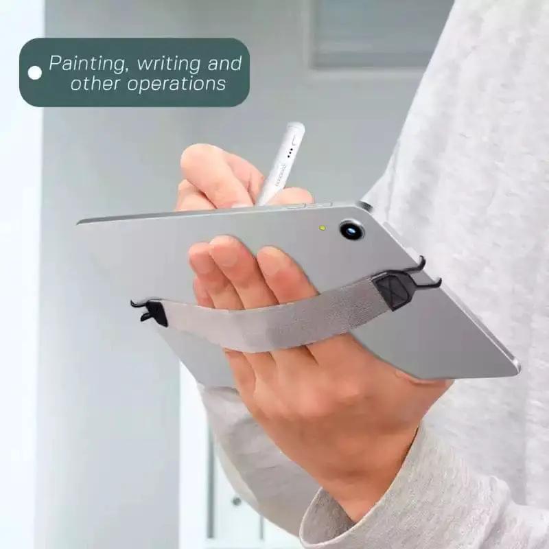 9eight5 Phone/Tablet Accessories Finger Grip for iPads & Tablets Finger Grip for iPads & Tablets