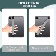 9eight5 Phone/Tablet Accessories Finger Grip for iPads & Tablets Finger Grip for iPads & Tablets