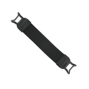 9eight5 Phone/Tablet Accessories Finger Grip for iPads & Tablets Finger Grip for iPads & Tablets