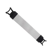 9eight5 Phone/Tablet Accessories Finger Grip for iPads & Tablets Finger Grip for iPads & Tablets