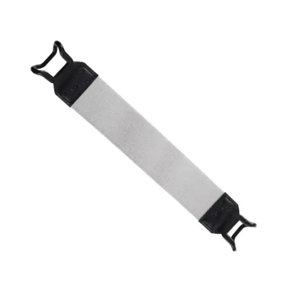 9eight5 Phone/Tablet Accessories Finger Grip for iPads & Tablets Finger Grip for iPads & Tablets