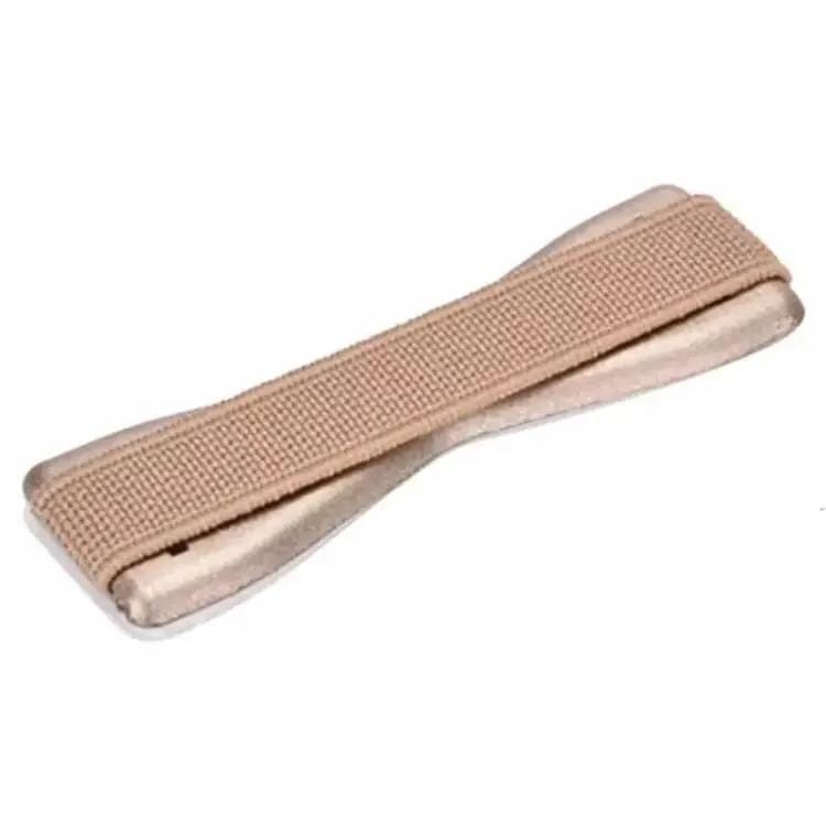 9eight5 Phone/Tablet Accessories Finger Grip (7 colours available) Finger Grip (7 colours available)