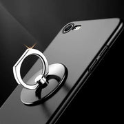 9eight5 Phone/Tablet Accessories Finger Grip (Black) Finger Grip (Black)