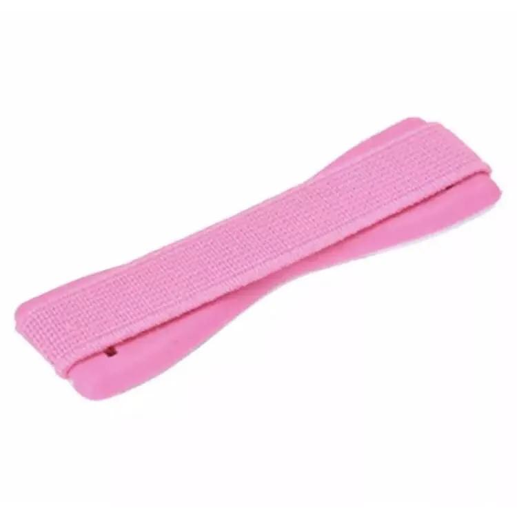 9eight5 Phone/Tablet Accessories Finger Grip (7 colours available) Finger Grip (7 colours available)