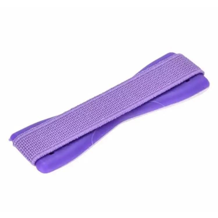 9eight5 Phone/Tablet Accessories Finger Grip (7 colours available) Finger Grip (7 colours available)