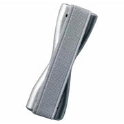 9eight5 Phone/Tablet Accessories Finger Grip (7 colours available) Finger Grip (7 colours available)