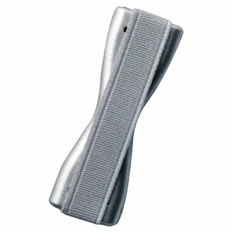 9eight5 Phone/Tablet Accessories Finger Grip (7 colours available) Finger Grip (7 colours available)