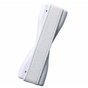 9eight5 Phone/Tablet Accessories Finger Grip (7 colours available) Finger Grip (7 colours available)