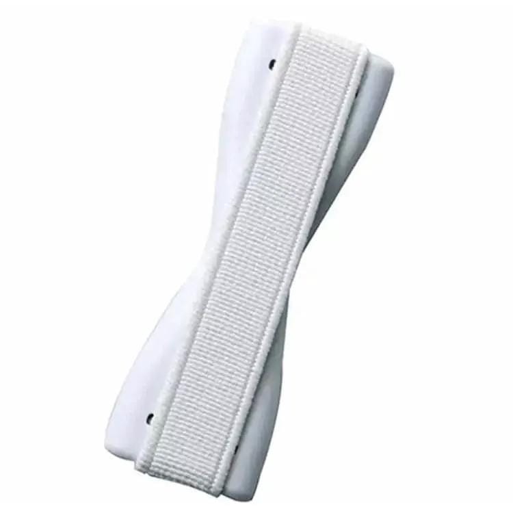9eight5 Phone/Tablet Accessories Finger Grip (7 colours available) Finger Grip (7 colours available)