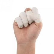 That Watch Shop Watch Tools Finger Tip Gloves x 100 Finger Tip Gloves x 100