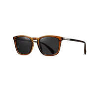 URBA VISTA ISLA/Brown Grey ISLA/Brown Grey