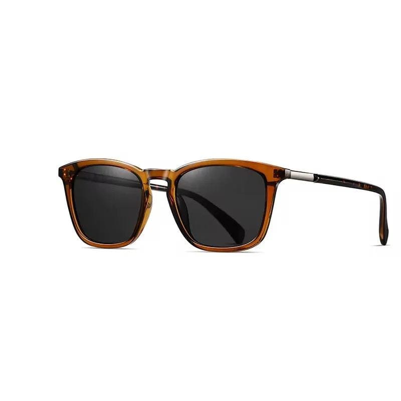 URBA VISTA ISLA/Brown Grey ISLA/Brown Grey