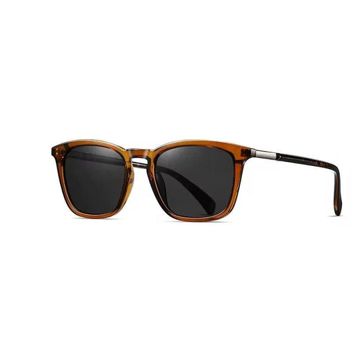 URBA VISTA ISLA/Brown Grey ISLA/Brown Grey