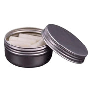 9eight5 Tools & Kits (multipurpose) Fire Starter - 12 x Paraffin Soaked Swabs Fire Starter - 12 x Paraffin Soaked Swabs