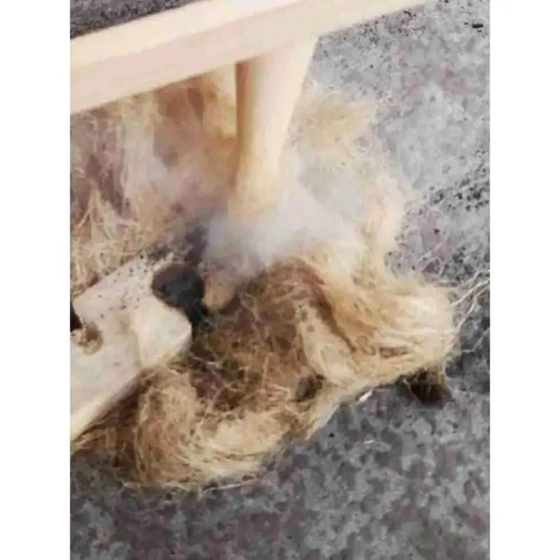 9eight5 Tools & Kits (multipurpose) Fire Starter - Natural Jute tinder Fire Starter - Natural Jute tinder