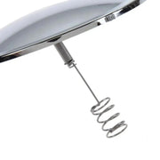 9eight5 Tools & Models Fire Starter - Solar Lighter Fire Starter - Solar Lighter