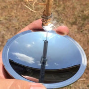 9eight5 Tools & Models Fire Starter - Solar Lighter Fire Starter - Solar Lighter