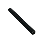 Habicare SS Fire Starter Tinder Cord Habicare Waterproof Waxed Hemp Fire Starter Tinder Cord