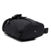 Habicare SS First Aid Kit (bag only) Habicare MOLLE Tactical First Aid Pouch Bag