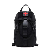 Habicare SS First Aid Kit (bag only) Habicare MOLLE Tactical First Aid Pouch Bag
