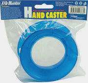 Fishing and Leisure Fishing Line PRO HUNTER HAND CASTER 15LB 4" Pro Hunter Hand Caster 15Lb 4 Inch Ready To Fish