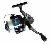 Fishtech 10ft Telescopic Rod with 6000 Spin Reel FT3334 – view 2