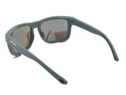 URBA VISTA CHEN/Green Blue CHEN/Green Blue