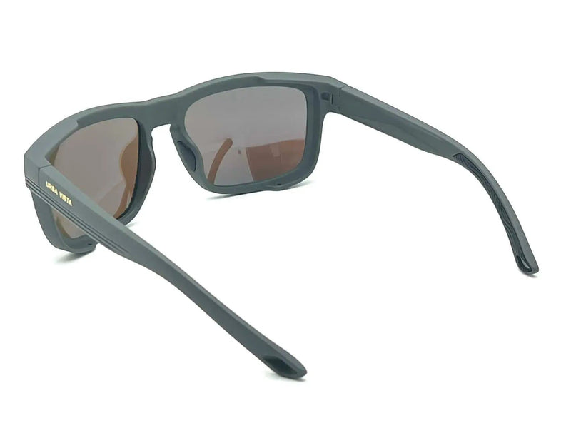 URBA VISTA CHEN/Green Blue CHEN/Green Blue
