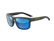 URBA VISTA CHEN/Green Blue CHEN/Green Blue