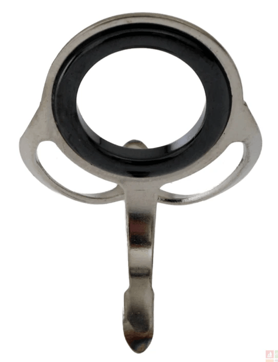 Fishtech Rod Repair kits Fishtech Rod Guide Repair Kit - 12 Piece Fishtech Rod Guide Repair Kit 12 Essential Tools