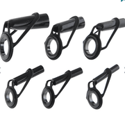 Fishtech Rod Tip Repair Kit Fishtech Rod Tip Repair Kit Fishtech Rod Tip Repair Kit Fast Rod Tip Fix Solutions