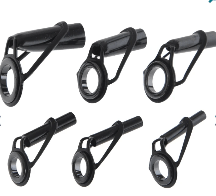 Fishtech Rod Tip Repair Kit Fishtech Rod Tip Repair Kit Fishtech Rod Tip Repair Kit Fast Rod Tip Fix Solutions