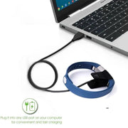 That Watch Shop Chargers Charger for Fitbit Alta Charger for Fitbit Alta