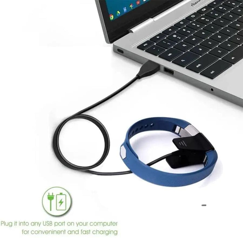 That Watch Shop Chargers Charger for Fitbit Alta Charger for Fitbit Alta