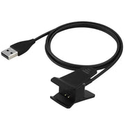That Watch Shop Chargers Charger for Fitbit Alta Charger for Fitbit Alta