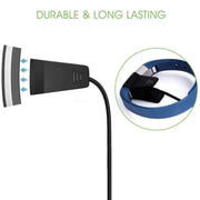 That Watch Shop Chargers Charger for Fitbit Alta Charger for Fitbit Alta