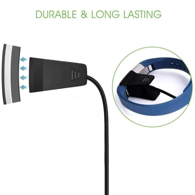 That Watch Shop Chargers Charger for Fitbit Alta Charger for Fitbit Alta