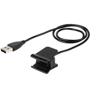 That Watch Shop Chargers Charger for Fitbit Alta HR Charger for Fitbit Alta HR