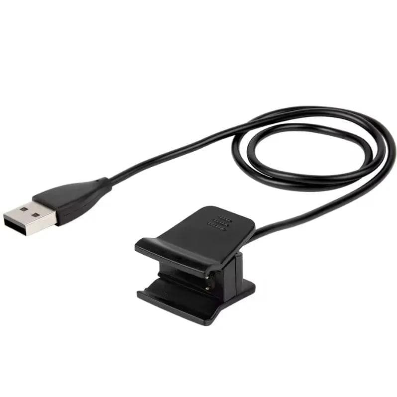 That Watch Shop Chargers Charger for Fitbit Alta HR Charger for Fitbit Alta HR